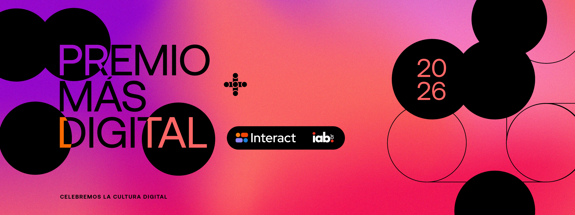 DIGITAL - powered by iab + interact